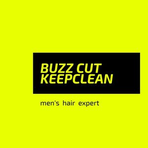 カット専門店の画像